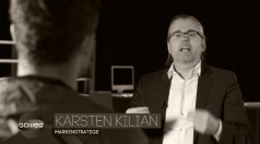 Galileo-Interview ber Apple mit Karsten Kilian