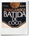 Batida de Coco: Hol' Dir den Kuß der Kokosnuß... (1980)