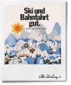 Deutsche Bahn: Winter in Bahnland (1973)