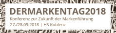 DERMARKENTAG