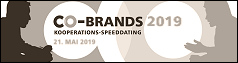 Co-Brands Kooperations-Speeddating