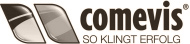 Comevis Acoustic Performance