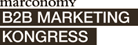 4. B2B-Marketing-Kongress in Würzburg