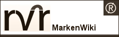 Das MarkenWiki von RVR Rechtsanw&auml;lte