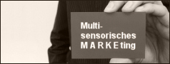 Erfolgreiches Markenmanagement - In 10 Schritten zu mehr Markenprofil und Unternehmensprofit!