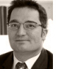 PD Dr. Carsten Baumgarth (Marmara Universität, Istanbul)