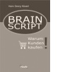 Hans-Georg Häusel, Brain Script (2004)