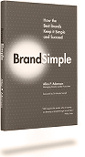 Adamson, BrandSimple (2006)