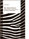 Dietrich, Das Zebra-Prinzip (Sept. 2006)