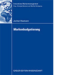 Heemann, Markenbudgetierung (Nov. 2008)