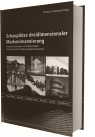 Kilian, Vom Erlebnismarketing zum Markenerlebnis, in: Herbrand (Hrsg.), Schauplätze dreidimensionaler Markeninszenierung, Juli 2008