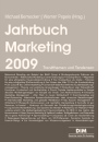 Kilian, Klangvolle Markennamen und namhafter Markenklang, in: Bernecker/Pepels, Jahrbuch Marketing März 2009