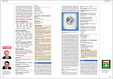 Deutsches Markenlexikon (2008): Beispielseiten 282/283 (zum Vergrößern einfach Anklicken)