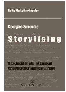 Storytising, Georgios Simoudis (2004)