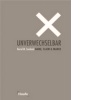 Unverwechselbar - Name, Claim & Marke (2006) von Bernd M. Samland