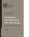 Kroeber-Riel/Esch, Strategie und Technik der Werbung (7. Auflage, 2011)