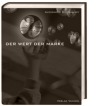 Alexander Schimanksy (Hrsg.), Der Wert der Marke (Juni 2004)