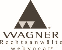 Wagner Rechtsanwälte - Intellectual Property (IP) und Wirtschaftsrecht