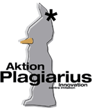 Aktion Plagiarius