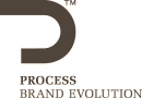 Process Brand Evolution