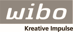 Wibo - Agentur für Unternehmenskommunikation