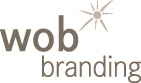 wob branding - Die Markenberater der wob