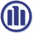 Allianz-Logo seit 1999