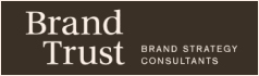 Brand-Trust