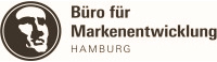 Büro für Markenentwicklung - Die Markenexperten aus Hamburg