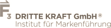 Dritte Kraft - Institut für Mareknführung