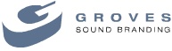Groves Sound Branding, Hamburg